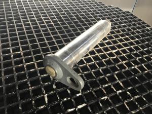 Liebherr Pin 80x422x360